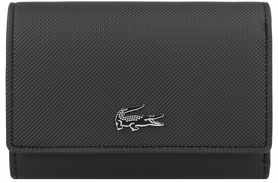 Lacoste Anna Wallet NF4190AA ab 63 18 Preisvergleich bei idealo
