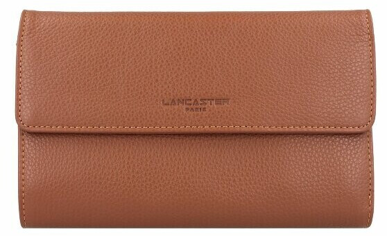 Lancaster Foulonne PM Wallet (170-22)