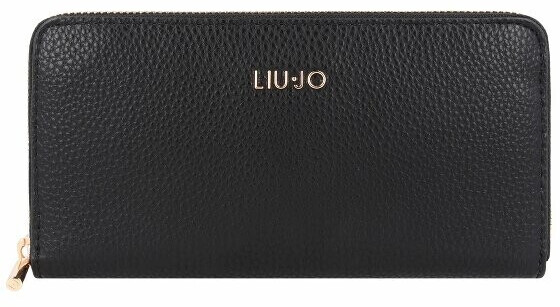 LIU Jo Wallet (AA3261-E0086)