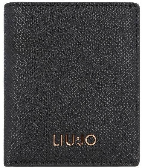 LIU Jo Wallet (AXX017-E0087)