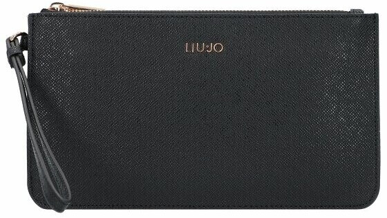 LIU Jo Clutch Wallet (AXX019-E0087)