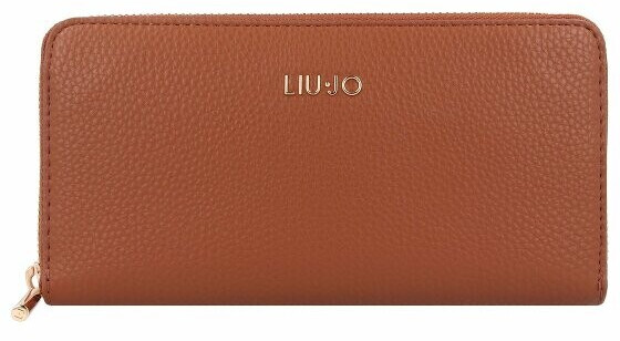 LIU Jo Wallet deer (AA3261-E0086-X0282)