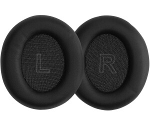 Soundcore life q20 idealo shop