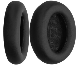 kwmobile Ohr Polster kompatibel mit Anker Soundcore Life Q35 Q30