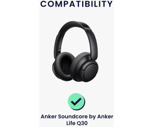 Soundcore life outlet q30 idealo