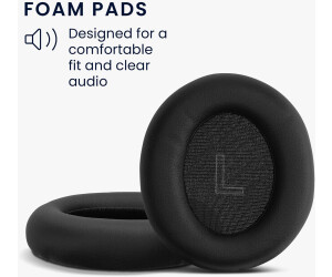Soundcore life sales q20 idealo