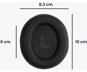 Soundcore life shop q20 idealo