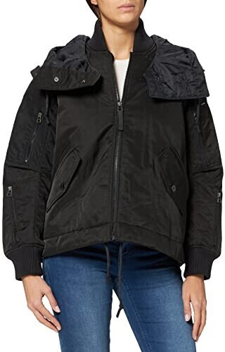 G-Star Multi Pocket Bomber Jacket brown (D20569-C899-6484)