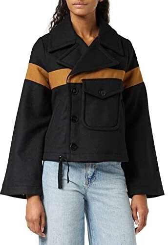 G-Star Pantzer Flair Jacket grey (D22256-B965-6484)