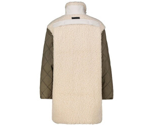 G-Star Teddy MiJacket Beige (D22042-C454-159) ab 80,63 