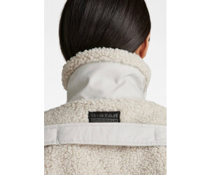 g-star-teddy-mijacket-beige- 