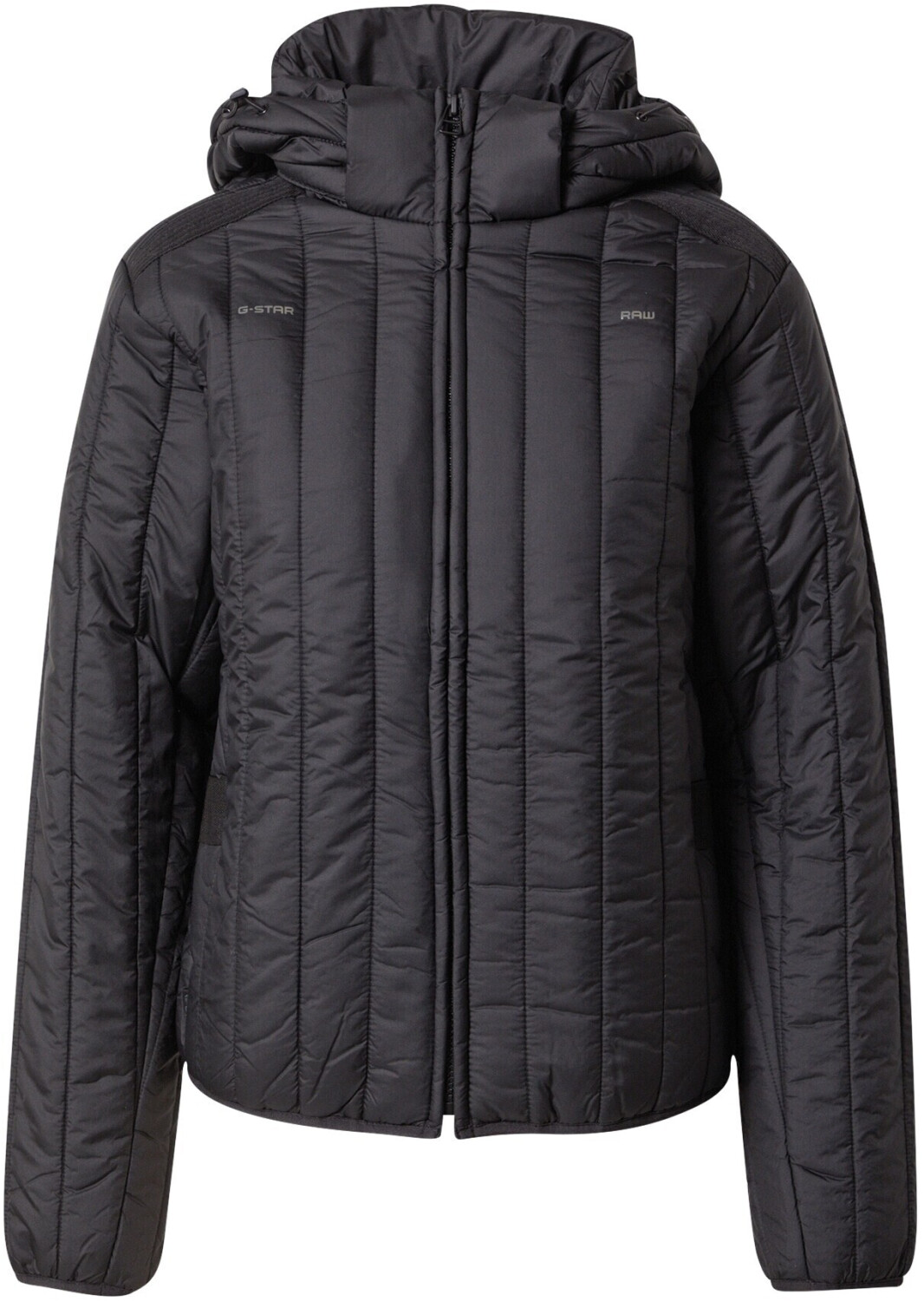G-Star Jacket black (D22241-B958-6484-XXS)
