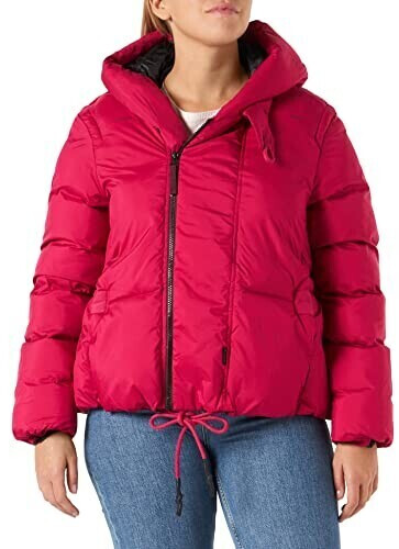 G-Star Whistler Short Jacket pink (D22170-D199-D305)