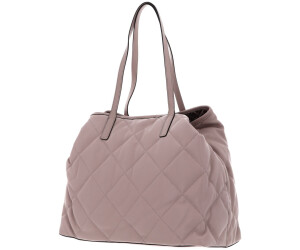 Guess Vikky Large Tote Bag nude ab 97 41 Preisvergleich bei idealo