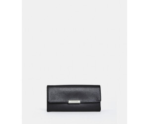 Mandarina Duck Portefeuilles Hera 3.0 P10RAP06 Pour Femmes, Noirs, 15 X 9 5 X 2 5 Cm L X H L  Df730f9d 3b51 5c56 979c 2248499d05a6