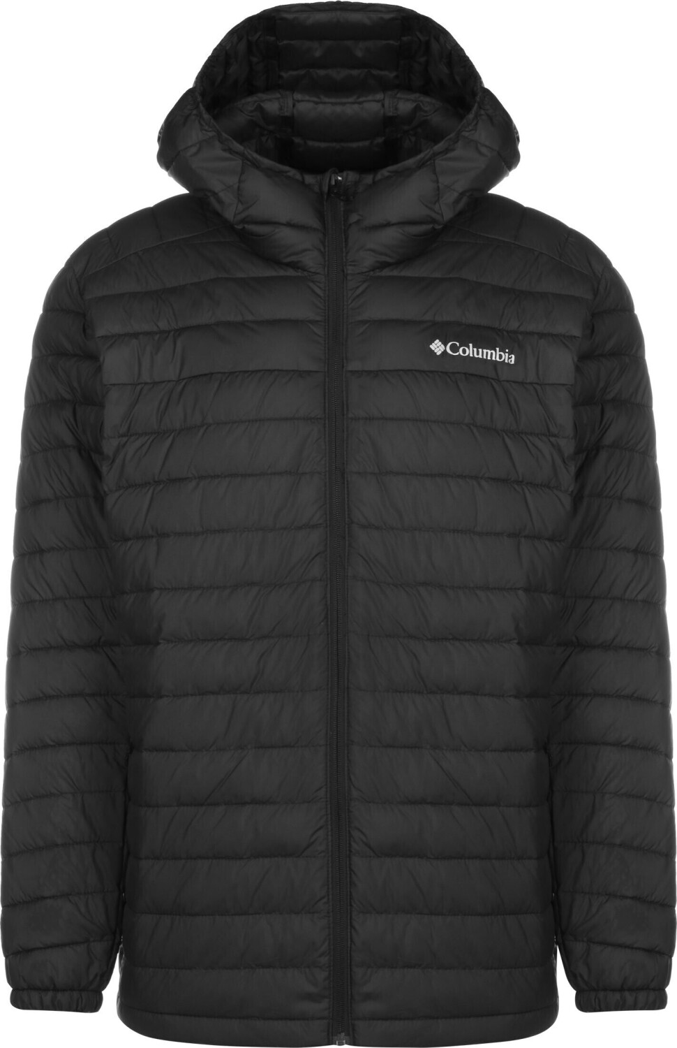 Columbia Silver Falls™ Jacket black