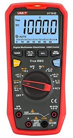 Uni-T UT 161B