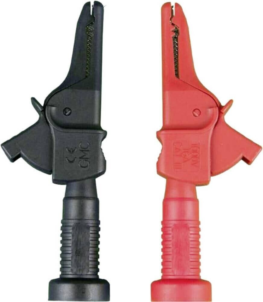 Gossen Metrawatt KY95-3