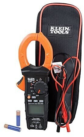 Klein Tools CL900