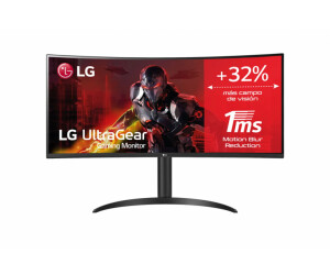 Cp plus top led monitor price