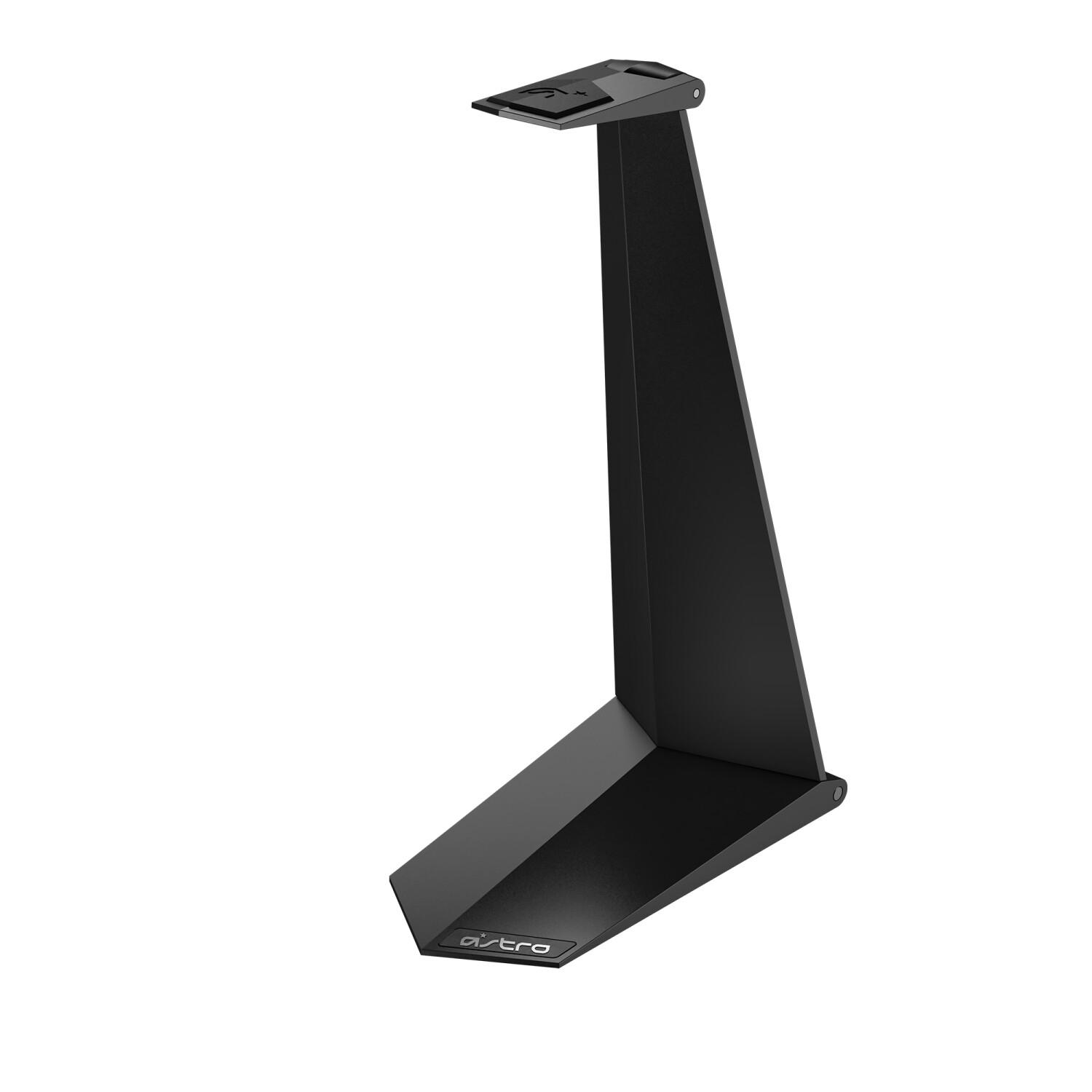 Photos - Console Accessory ASTRO Gaming Foldable Headset Stand 