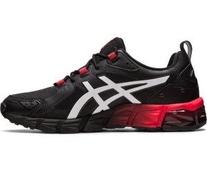 Asics gel quantum 180 sales 2 homme