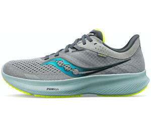 Saucony ride 3 hombre baratas store