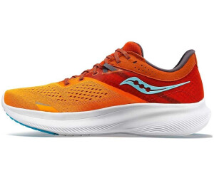 Saucony ride 8 pas hot sale cher