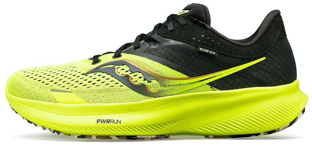 Saucony ride 9 homme prix store