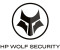 HP Wolf Pro Security Abonnement-Lizenz 3 Jahre (U05LCAAE)