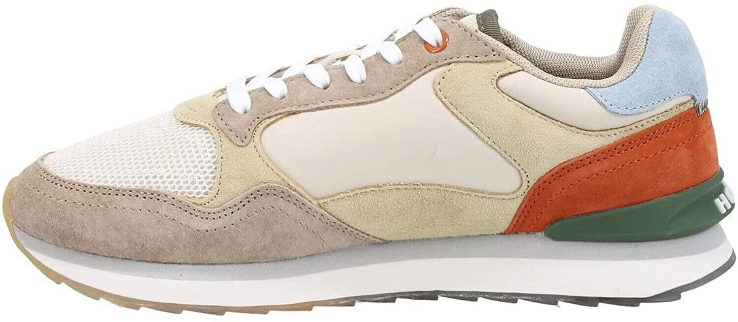 Hoff Riad Women beige