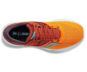 Saucony ride series top