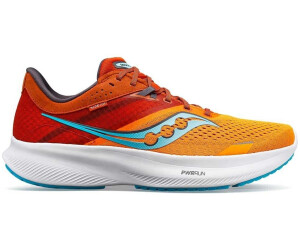 Saucony ride kopen store