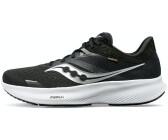 Saucony ride 10 uomo prezzo clearance