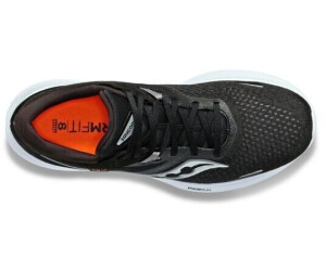 Saucony ride 10 deals uomo miglior prezzo