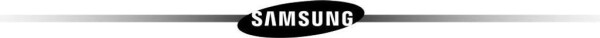 Samsung Flexible transparente Schutzhülle (Galaxy A23 5G), Bild 15