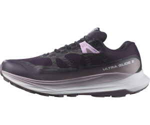 Salomon ultra 2 gtx femme hotsell