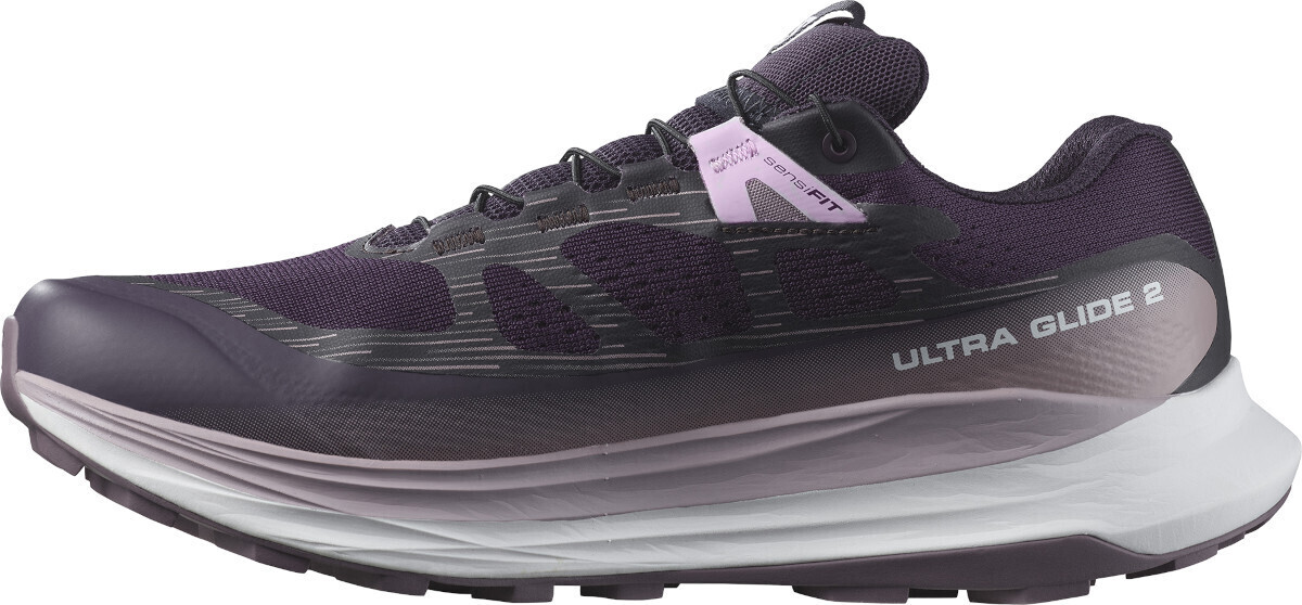 Salomon ultra 2 gtx femme hotsell