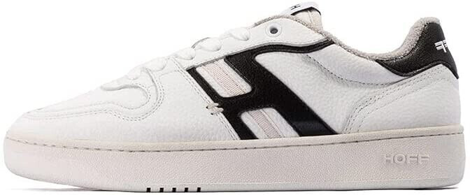 Hoff Grand Central Women white