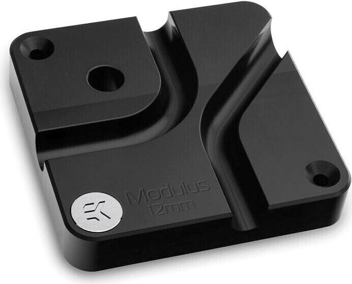 EKWB EK-Loop Modulus Hard Tube Bending Tool