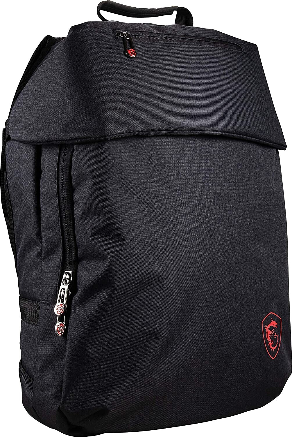 Zaino msi on sale