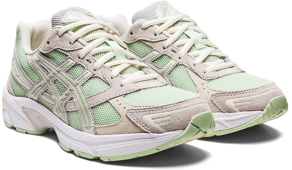 Asics gel ipera femme sales