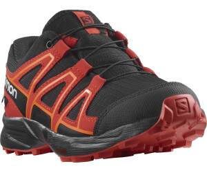 Scarpe salomon speedcross offerta new arrivals