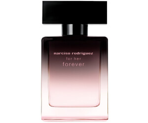 Pure musc narciso hotsell rodriguez for her idealo