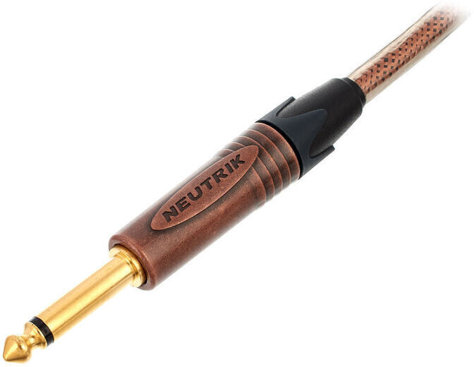 Cordial CSI 6 PP