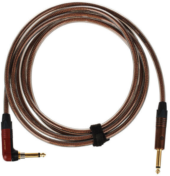 Cordial CSI 3 RP Silent