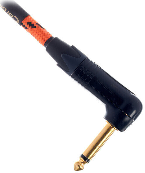 Cordial Blacklight-Edition 6 PR-O