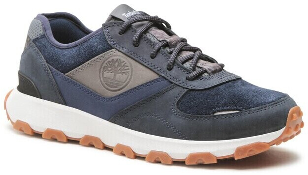 Sarenza timberland hot sale