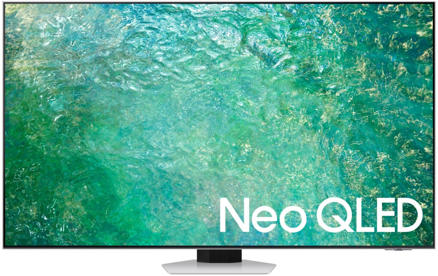 Samsung TQ85QN85CATXXC