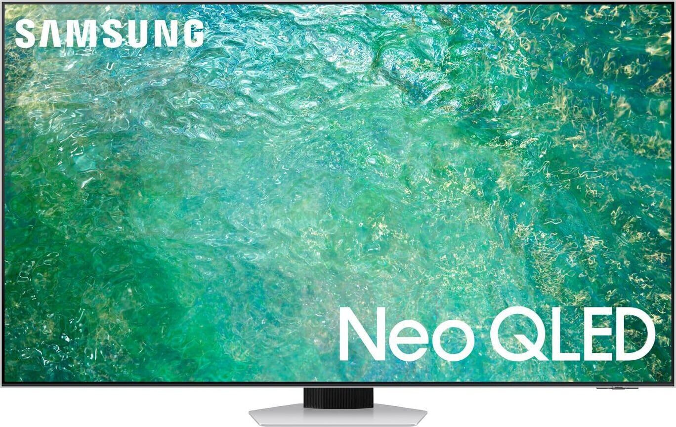 Samsung TQ75QN85CATXXC